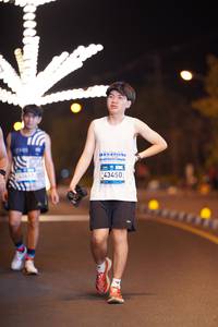 BIB: 
                            <button type="button" onclick="openModal(24462603)" class="btn btn-primary btn-sm float-right btn-popup" data-toggle="modal" data-target=".modal-high-quality">
                        <i class="fas fa-shopping-cart"></i> Add to Cart
                    </button>
                                            <button type="button" onclick="isThisMe(24462603, true)" class="btn btn-success btn-sm float-right btn-popup btn-isme hidden" data-toggle="tooltip" data-placement="bottom" title="นี่คือรูปของคุณใช่ไหม คลิกที่นี่เพื่อเอาเข้าอัลบั้ม">
                        <i class="fas fa-plus"></i> Add to album
                    </button>
                    <button type="button" onclick="isThisMe(24462603, false)" class="btn btn-warning btn-sm float-right btn-popup btn-isnotme hidden">
                        <i class="fas fa-ban"></i> Remove from album
                    </button>